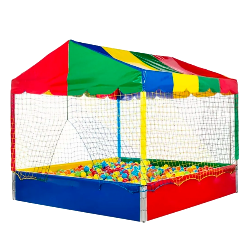 Brinquedo 2